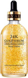 24K Gold Serum Tender Moisture Essence